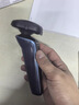 飞利浦（PHILIPS）电动剃须刀S3000系列男士刮胡刀全身水洗干湿双剃胡须刀生日礼物送男友老公【国家补贴】 S3608/10 实拍图