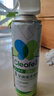 净安（Cleafe）空调清洗清洁剂家用免拆三合一中央无泡沫家用除菌500ml*2 实拍图