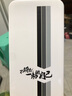 一味钓鱼子线盒竞技薄多功能钩盒仕挂盒单层鱼线盒渔具钓鱼用品 新一味子线盒 55cm 实拍图
