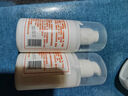 爱琪维生素E乳液护手霜滋润身体乳保湿乳100ml 维生素E乳2瓶 实拍图