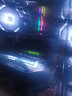 华擎（ASRock）Z790 Nova WIFI7 幻影新星 支持DDR5 CPU 14600KF/14700KF/12600KF（Intel Z790/LGA 1700） 实拍图