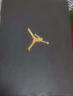 耐克（NIKE） Air Jordan Legacy 312 Low 低帮运动休闲篮球鞋 FQ6859-201 FQ6859-201 44.5 实拍图
