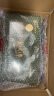 碧螺2025新茶绿茶春露苏州洞庭碧螺春特级一等200g明前头采送人礼盒装 实拍图