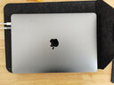 苹果（Apple）MacBook Pro 16寸二手苹果笔记本M1/M2/M3新款 官翻/国行全新 23年16寸【M3Pro全新联保两年】18-512 99成新 实拍图