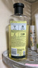 Herbal Essences植感哲学洋甘菊洗发水控油蓬松女士持久留香洗发露400ml*2伊卡璐 实拍图