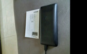 飞利浦（PHILIPS）E536 老年人手机4G全网通老人机双卡双待超长待机大字大声大按键学生儿童备用专用功能机 星空黑 实拍图