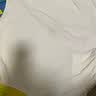 衣冠泽羽绒服漂白剂粉洗白色衣服去黄增白剂棉服染色去除剂串色还原神器 实拍图