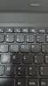 联想（Lenovo） 联想原装笔记本内存 第三代低电压笔记本拓展内存卡 PC3L-1600 8G E450C/E450/L460/E565 实拍图