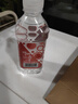 依能 西柚味 无糖无汽弱碱 苏打水饮料 350ml*24瓶 整箱装 饮用水 实拍图
