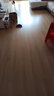圣象（Power Dekor）A圣象地板强化复合F4星环保地板耐磨家用建材卧室客厅地暖木地板 NF1103包安装送辅料 实拍图