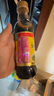 海天 生抽酱油【特级酱油】500ml 金标系列 家用调味品 炒菜凉拌增香 实拍图