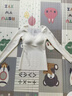 多情猫保暖内衣女蓄热锁温面膜肌底衣无痕美肤带胸垫隐形秋衣内搭打底衫 白色 【90%人选择-百搭色】 L 【建议90-130斤】 实拍图