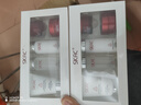 SKACsk神I仙水乳套装小样护肤品化妆全精正旅行品试用520情人节礼物 五件套旅行装两套装 实拍图