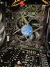 技嘉（GIGABYTE）魔鹰 B760M GAMING X主板DDR5 支持CPU 1390013700KF Intel B760 LGA 1700 实拍图