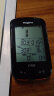 迈金（Magene）C406无线智能极夜黑码表山地公路自行车GPS蓝牙无线骑行装备配件 实拍图