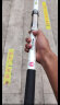 GW光威鱼竿豹影投3.6米超硬海竿海杆套装全套钓鱼竿抛竿远投竿渔具 实拍图