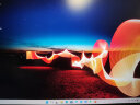 ThinkPad【24期 免息】ThinkPad X1 Nano 英特尔Evo认证 13英寸高端轻薄本 便携商务办公ibm笔记本电脑 i5-1130G7 16G内存 1TB固态 升级 4G上网 2K高 晒单实拍图