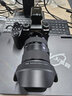 JJC Type-C直充电池 DMW-BLK22 适用于松下S9 S5M2 G9M2 S5IIX S5 GH7 GH6L GH5II二代 相机续航配件 单电池（Type-C直充 送电池盒+充电线） 实拍图