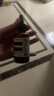 伊索香芹籽面部精华液60ml 柔滑保湿 舒缓修润 护肤礼物 原装正品 实拍图