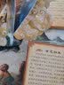 【官方正品】好好玩立体书3D西游记中国古典名著立体珍藏版3D绘本马德华推荐儿童国学启蒙点读玩具书   实拍图
