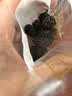 南疆巴朗桑葚干精选大颗粒泡水泡酒煮粥礼品京养贡选独立小包装 实拍图