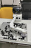 元萝卜SenseRobot AI下棋机器人围棋 对弈 习题  陪练 涨棋 AI讲题 人机互动【围棋专业版】 晒单实拍图