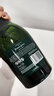 巴黎之花（Perrier Jouet）法国特级干型香槟葡萄酒原装原瓶进口海外直采商务招待礼物起泡酒 特级干型香槟750ml/单支 实拍图