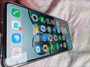 vivo iQOO Z9【国家补贴】8GB+256GB 星芒白 6000mAh 超薄蓝海电池 第三代骁龙7 电竞手机 实拍图