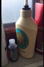可悠然屈臣氏可悠然美肌沐浴露系列 新旧包装随机发货 550ml 2瓶 （恬静清香+欣怡幽香） 实拍图