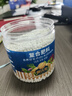 德沃多肥料复合肥通用350g园艺花肥料植物盆栽有机肥花卉绿植氮磷钾缓释肥 实拍图