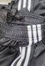 维多利亚旅行者冬天跑步运动套装男士健身服篮球服晨跑训练服休闲夹克两件套XL 晒单实拍图