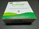优莎娜（usana）原装进口益生菌调理消化系统益生菌粉乳酸菌包消化肠胃美国原版 益生菌粉14条/盒 实拍图