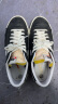 耐克（NIKE）BLAZER LOW '77 VNTG 男子开拓者复古运动鞋板鞋 DA6364-001 40.5 实拍图