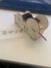 迪普尔科学小实验科技小制作幻灯机投影仪小学生diy手工材料包拼装玩具 实拍图