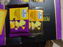 Member's Mark山姆新品薯脆薄饼干香味黑松露味黑蒜味组合轻薄薄脆芝士盒装 新款薯脆薄饼干 【1.32千克】整箱装 实拍图