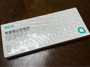 绿巨能（llano）适用苹果笔记本电池Macbook Pro 15 16 2019 A2113 A2141电脑电池 实拍图
