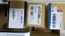 京呈CTL-300M品红色粉盒适用奔图（PANTUM）CP2506/2500DN PLUS粉盒CM7105/7106DN墨盒打印机CP2300DN硒鼓碳粉盒 实拍图