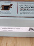 【2盒更便宜】pharma nord辅酶Q10 100mg*150粒 备孕卵巢增强免疫强健心肌抗氧化 单盒150粒 实拍图