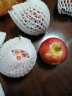 京鲜生 新西兰进口苹果 一级加力果12粒装 单果约160-190g 生鲜水果 实拍图