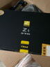 尼康（Nikon） Z5全画幅微单相机 高清旅游数码照相机 24-50套机/拆机 Z5+Z 24-70/4S镜头 套餐一【入门必备 64G卡+备用电池+包等配件】 实拍图