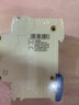 正泰(CHNT) 空气开关 家用小型断路器 空开 NBE7 3P 32A 电工电料 实拍图