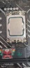 英特尔（Intel）13代酷睿CPU处理器 台式机处理器 盒装CPU 13代i5-13490F 盒装【10核16线程】 实拍图