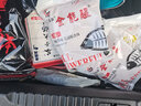 刘志强饵料三体散炮全能腥香秋季鱼饵水库野钓台钓综合窝饵引诱鱼打窝料 全能腥2包+香+三体 实拍图