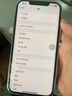 Apple iPhone12Pro苹果12 Promax国行双卡5G全网通苹果12pro 二手手机 【12promax】海蓝色-活动推荐 512G【更换品牌电池100% 95新优选靓机】 实拍图