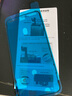 帆睿 苹果x屏幕总成适用iphone7 8p七6splus八6内外屏11液晶12显示屏XR xsmax换手机屏 适用于苹果X屏幕总成（纯拆屏幕总成） 带配件 实拍图