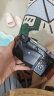【二手99新】松下（Panasonic）无反微单数码相机 DMC-GX85 5轴防抖WIFI 4K  GX9+25mm/F1.7套机 99新 晒单实拍图