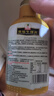 品高中国台湾品牌蘑菇牛排酱300g 黑胡椒酱黑椒汁烤肉西餐意面酱 实拍图