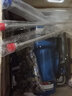 蒂凡（DIFAN POWER TOOLS）电动高压无气喷涂机柱塞机乳胶漆喷漆机内外墙涂料喷涂机喷油漆机 DF-995不锈钢泵体（4000w） 实拍图