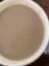 优乐美杯装奶茶 多口味杯装经典冲泡饮品 结婚伴手礼物冬季暖饮 【新口味-10杯礼盒】茉莉雪芽5杯+金桂乌龙5杯 实拍图