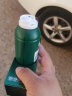 固特威车内除味喷雾 汽车空调清洗除臭剂空气清新剂杀菌200ML可定制 晒单实拍图